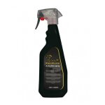 Spray rpulsif anti - mouche pour chevaux kenohorse cba