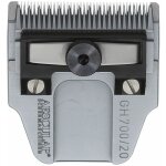 Tte de coupe aesculap gh700 - 1 / 20mm