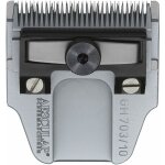 T�te de coupe aesculap gh703 - 1 / 10mm