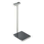 Kern sohn - kern - pse - personne mpk, porte max. 250 kg lecture 100 g - mpk 200k - 1p