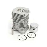 Kerwood - cylindre piston pour tronçonneuse jonsered cs2137, cs2138. ø 41 mm Kerwood - cylindre piston pour tronçonneuse jonsered cs2137, cs2138. ø 41 mm