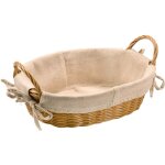 Corbeille � pain, 30 x 21 cm kesper