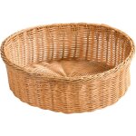 Corbeille � pain, fruits, ronde � 36 cm kesper