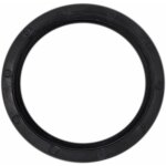 Joint de bonde de douche kessel