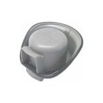 Kessel - tasse de bonde superflat