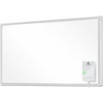 Kesser - chauffage infrarouge avec thermostat corps de chauffe infrarouge chauffage électrique chauffage ... Kesser - chauffage infrarouge avec thermostat corps de chauffe infrarouge chauffage électrique chauffage ...