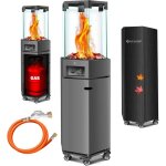 Kesser chauffage radiant  gaz chauffage radiant de terrasse chauffage radiant  gaz chauffage radiant ...