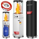 Kesser� chauffage radiant � gaz chauffage radiant de terrasse chauffage radiant � gaz chauffage radiant ...