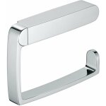 Keuco - elegance - porte - papier toilette, chrome 11662010000 Keuco - elegance - porte - papier toilette, chrome 11662010000