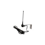 900ants - 433 - antenne stilo 433 mhz clé d'automatisation ants - 433 automatismes garantie 900ants - 433 - antenne stilo 433 mhz clé d'automatisation ants - 433 automatismes garantie