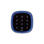 900egktr1 - clavier tactile radio � 2 canaux automatisation des touches ego egktr1 garantie d'automatisation ...