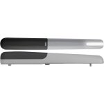 Key automation - 900ray2524 - motoréducteur électromécanique pour portes battantes automatisme à clé ... Key automation - 900ray2524 - motoréducteur électromécanique pour portes battantes automatisme à clé ...
