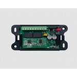 D�codeur 2 canaux 900egkd2 � combiner avec egktb1