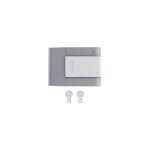 900ha8ss kit pour portes sectionnelles, 24 vdc, force 800 n 900ha8ss automatisme à clé 900ha8ss kit pour portes sectionnelles, 24 vdc, force 800 n 900ha8ss automatisme à clé