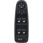 Keyoung - interrupteur de commande de vitre �lectrique, pour 6554. yh citroen c4 grand picasso, bouton ...