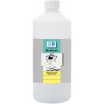 Kf - d�capant crc bouteille 1 l ( prix pour 1 ) dissolvant sp�cial colles et vernis