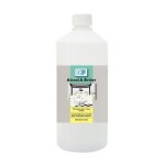 Kf - alcool  brler siceron - bidon 1l - 6837