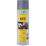 Kf - dgrippant lubrifiant multifonctions 500 ml 5 - 6030