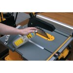 Kf - super glisse poly bois siceron - bidon de 5l - 6551 Kf - super glisse poly bois siceron - bidon de 5l - 6551