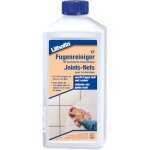 Kf joints - nets 500 ml - nettoyant pour joints encrass�s - lithofin