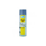 Lubrifiant silicone fps aérosol 500ml net kf Lubrifiant silicone fps aérosol 500ml net kf