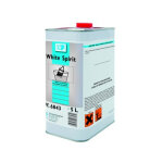 Kf - white spirit siceron - 5l - 6843