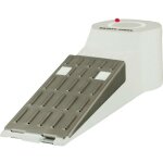 Alarme bloque - porte 100 db 100185 - kh - security Alarme bloque - porte 100 db 100185 - kh - security