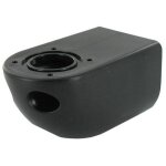 Kiaros support de feu clignotant came came