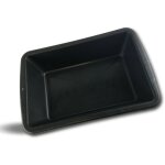 Kibros - auges odogom différentes tailles - a l'unité - auge 25 litres Kibros - auges odogom différentes tailles - a l'unité - auge 25 litres
