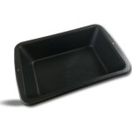 Kibros - auges odogom différentes tailles - a l'unité - auge 35 litres Kibros - auges odogom différentes tailles - a l'unité - auge 35 litres