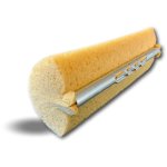 Lave vitre articulé nettoyage vitres véranda baie vitrée manche téléscopique - quantité x 1 - recharge ... Lave vitre articulé nettoyage vitres véranda baie vitrée manche téléscopique - quantité x 1 - recharge ...