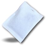 Kibros - lot 6 sachets parfums windoor parfum pomelos dsodorisant - 36 sachets - parfum pomelos