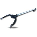 Kibros - pince attrape - tout - a l'unit - pince 100 cm