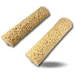 Recharges �ponge pour balai �pongeur largeur 320 mm - quantit� x 1 - recharge 32 cm pour balai �pongeur ...