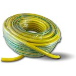 Kibros - tuyaux d'arrosage anti uv 4 couches - quantit x 1 - lg 50 m -  19 mm