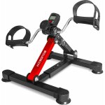 Kicker - mini - vlo d'appartement avec cran lcd