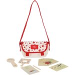 Kids in the garden - set explorateur avec sac pour enfant insectes