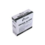 29hd - détecteur de fumée optique, couleur blanco - kidde 29hd - détecteur de fumée optique, couleur blanco - kidde