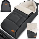 Chancelière pour bébé chancelière d'hiver chancelière pour coque de bébé avec fermeture à glissière sac ... Chancelière pour bébé chancelière d'hiver chancelière pour coque de bébé avec fermeture à glissière sac ...