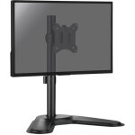 Support de bureau pour 1 �cran moniteur pc 17' - 32'