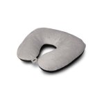Coussin 2 en 1 - kine travel