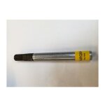 Kinedo - stylo retouche pour receveur kinerock - gris pierre