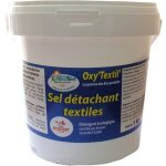 Kinetoivert - sel détachant écologique oxy textil 1kg Kinetoivert - sel détachant écologique oxy textil 1kg