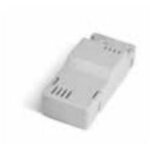 King gates - carte de charge des batteries kinggates bat m016 24v, 1. 6 ah