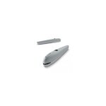 King gates - motorisation portail battant king - gates couperkit24