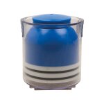 King tony - graisseur de roulements portable