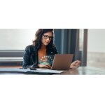 Kingston technology datatraveler 64 go usb 3. 2 gen 1 exodia onyx