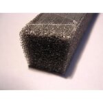 Kiso - rouleaux de 20 x 12ml bande d'�tanch�it� mi - 2408 pr�comprim� 15 / 3 (15 / 15) gris - m240815 ...