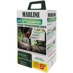 Kit 1ere utilisation tronçonneuse 2 temps - mélange sans benzène + huile de chaîne + accessoires - marline ... Kit 1ere utilisation tronçonneuse 2 temps - mélange sans benzène + huile de chaîne + accessoires - marline ...