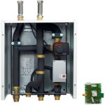 Kit 2z alfea a i 570630